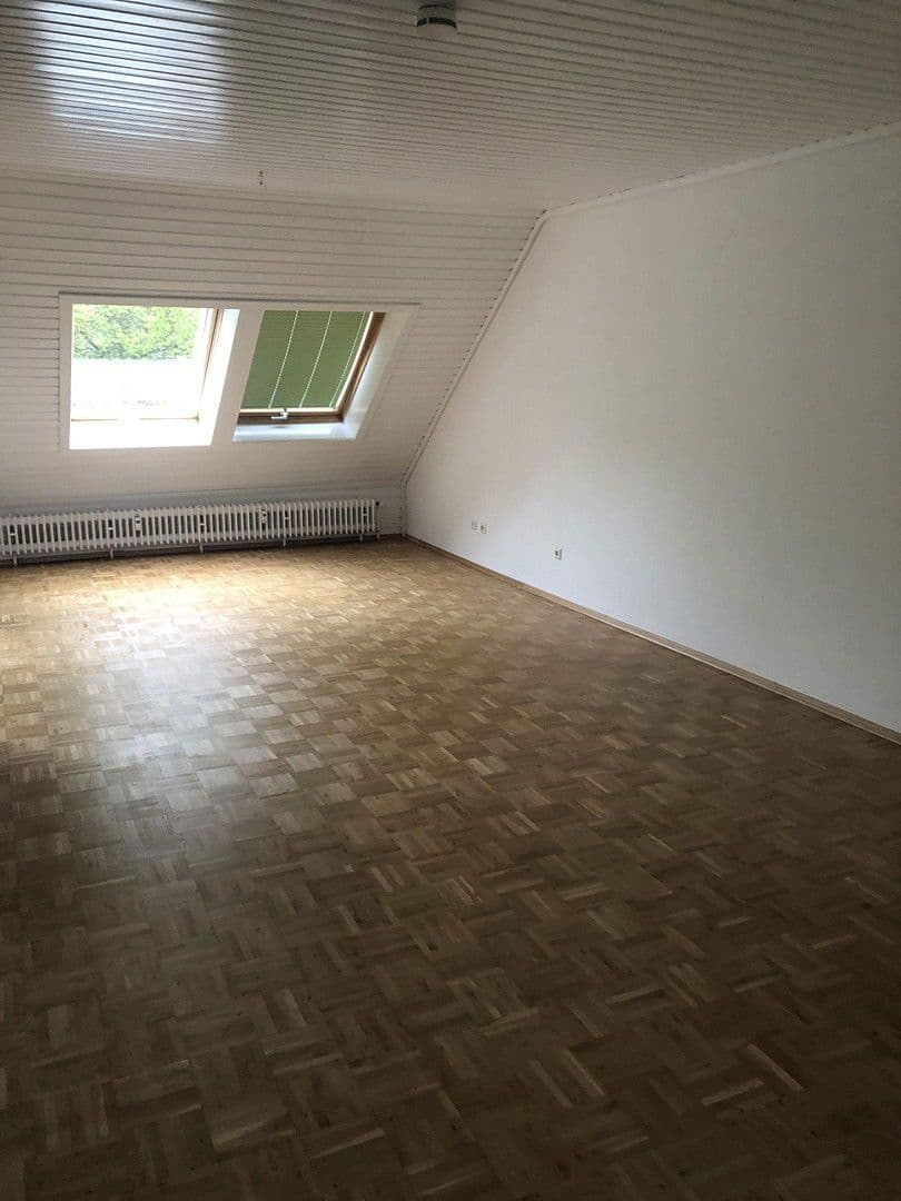 4 bedroom flat to rent, 103 m², Am Wildpark 10, Bad Harzburg, Lower Saxony 4 bedroom flat to rent, 103 m², Am Wildpark 10, Bad Harzburg, Lower Saxony