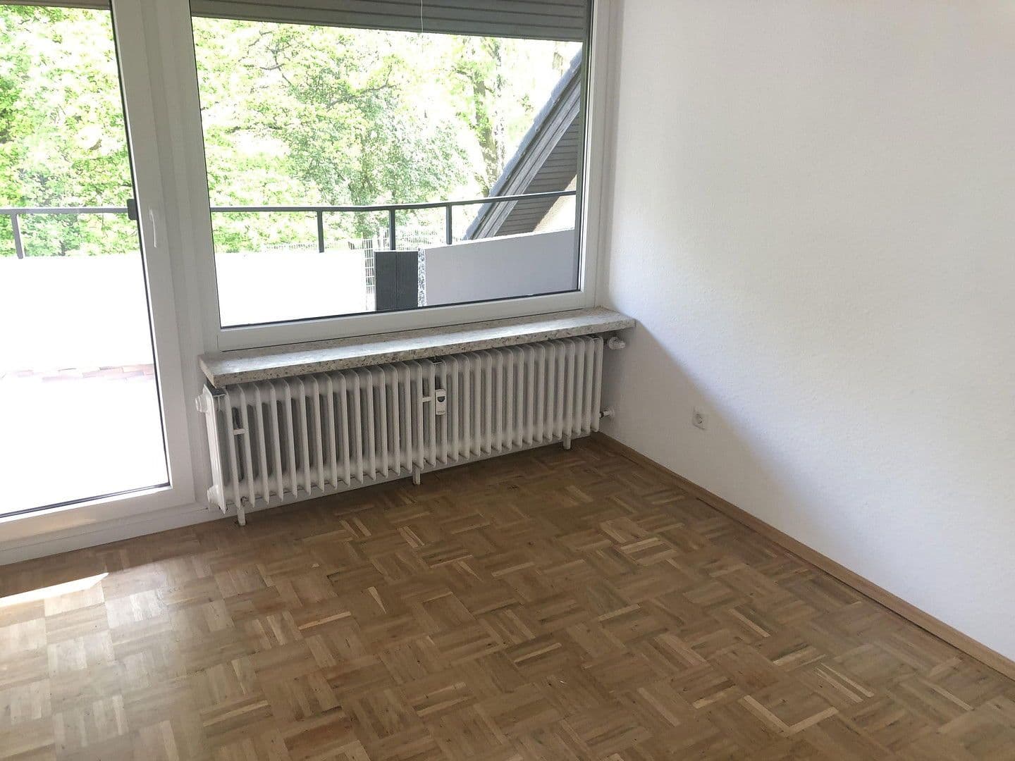4 bedroom flat to rent, 103 m², Am Wildpark 10, Bad Harzburg, Lower Saxony 4 bedroom flat to rent, 103 m², Am Wildpark 10, Bad Harzburg, Lower Saxony