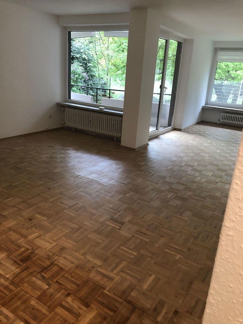 4 bedroom flat to rent, 103 m², Am Wildpark 10, Bad Harzburg, Lower Saxony 4 bedroom flat to rent, 103 m², Am Wildpark 10, Bad Harzburg, Lower Saxony