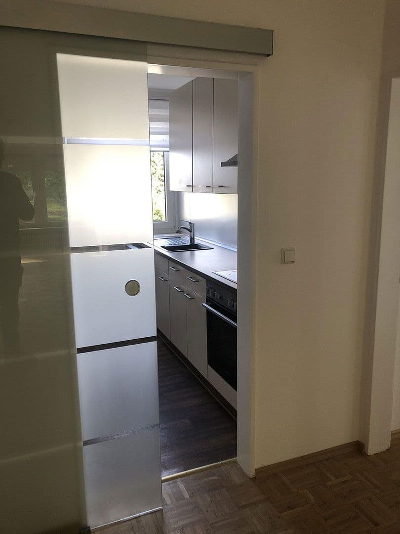 4 bedroom flat to rent, 103 m², Am Wildpark 10, Bad Harzburg, Lower Saxony 4 bedroom flat to rent, 103 m², Am Wildpark 10, Bad Harzburg, Lower Saxony