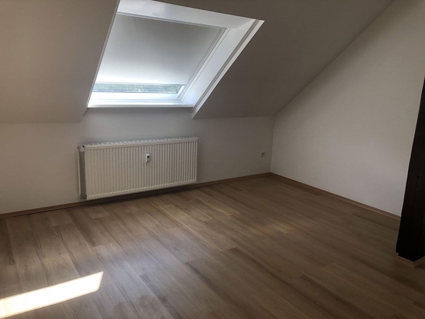 4 bedroom flat to rent, 103 m², Am Wildpark 10, Bad Harzburg, Lower Saxony 4 bedroom flat to rent, 103 m², Am Wildpark 10, Bad Harzburg, Lower Saxony