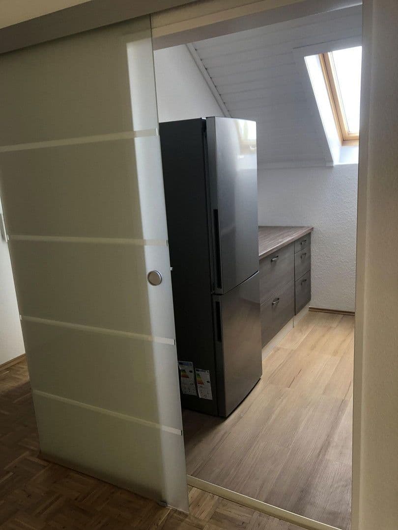 4 bedroom flat to rent, 103 m², Am Wildpark 10, Bad Harzburg, Lower Saxony 4 bedroom flat to rent, 103 m², Am Wildpark 10, Bad Harzburg, Lower Saxony