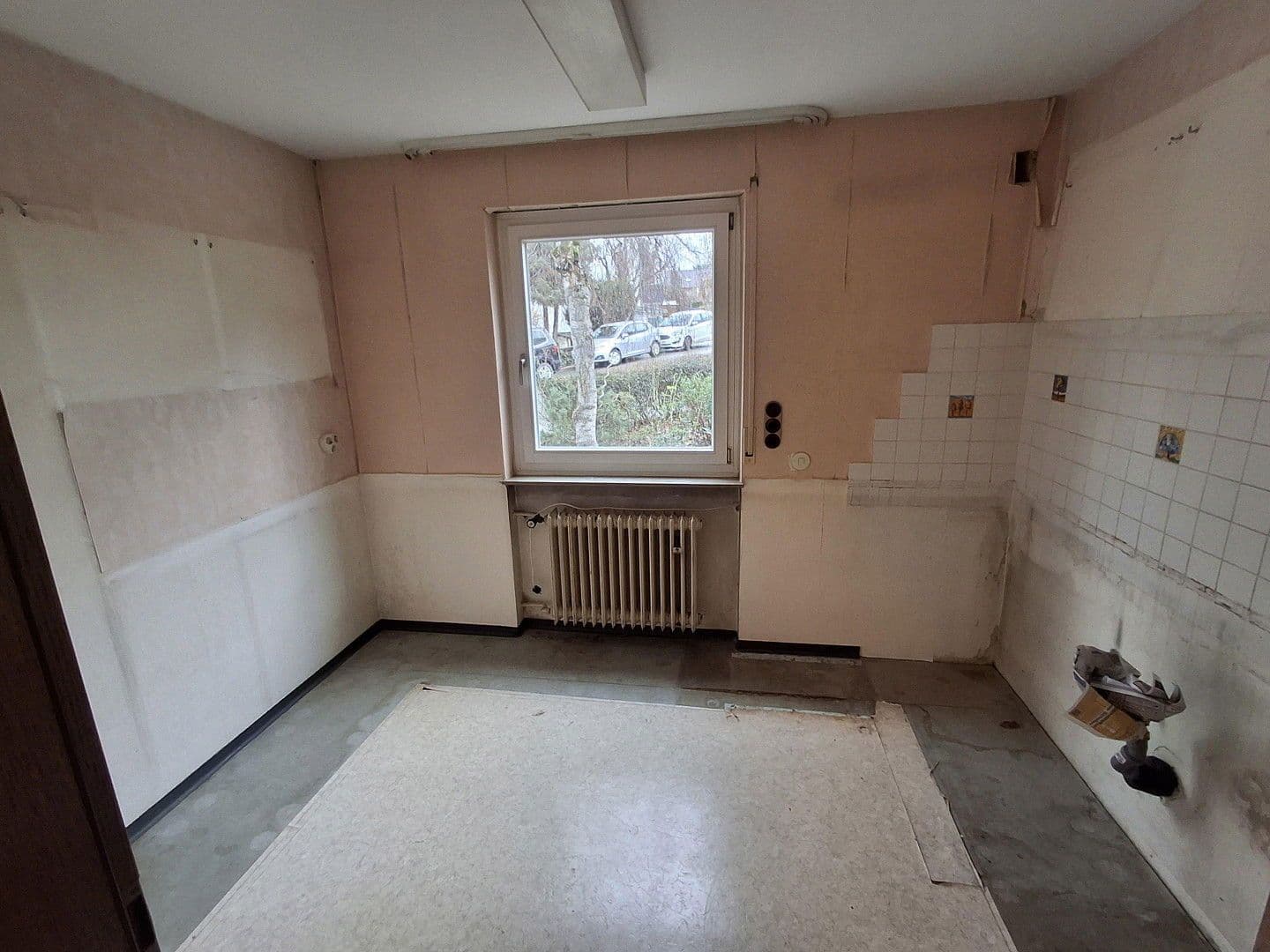 house for sale, 122 m², Wendlingen am Neckar, Baden-Württemberg house for sale, 122 m², Wendlingen am Neckar, Baden-Württemberg