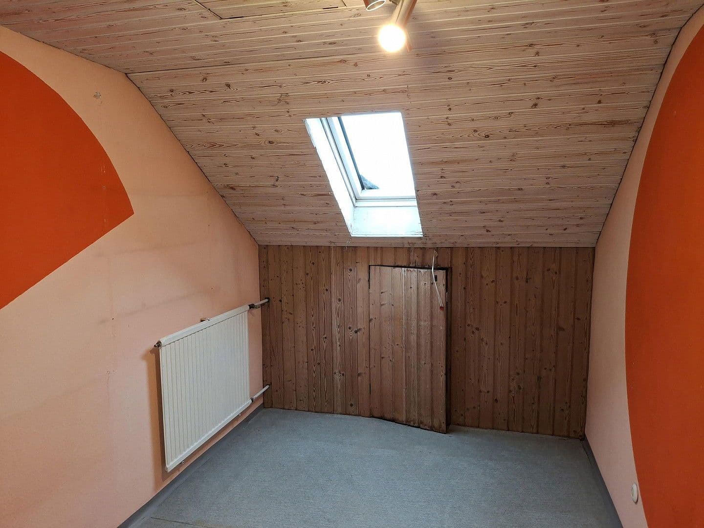 house for sale, 122 m², Wendlingen am Neckar, Baden-Württemberg house for sale, 122 m², Wendlingen am Neckar, Baden-Württemberg