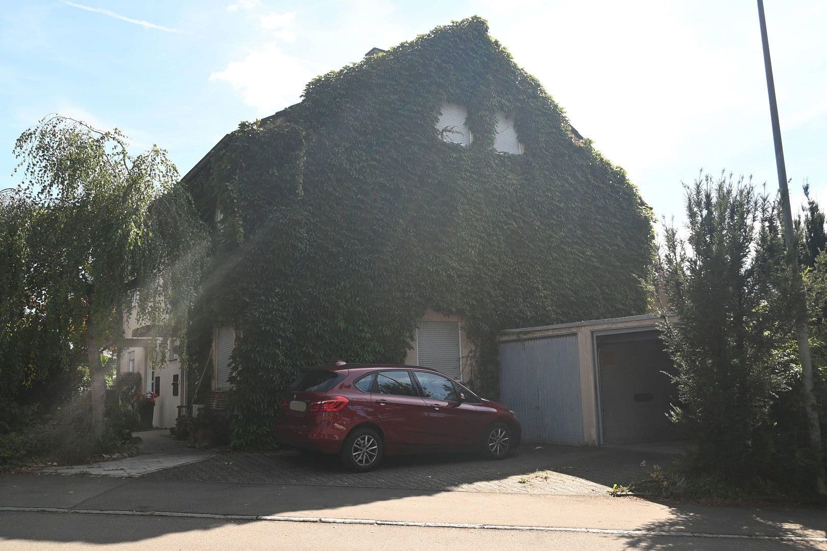 house for sale, 122 m², Wendlingen am Neckar, Baden-Württemberg house for sale, 122 m², Wendlingen am Neckar, Baden-Württemberg