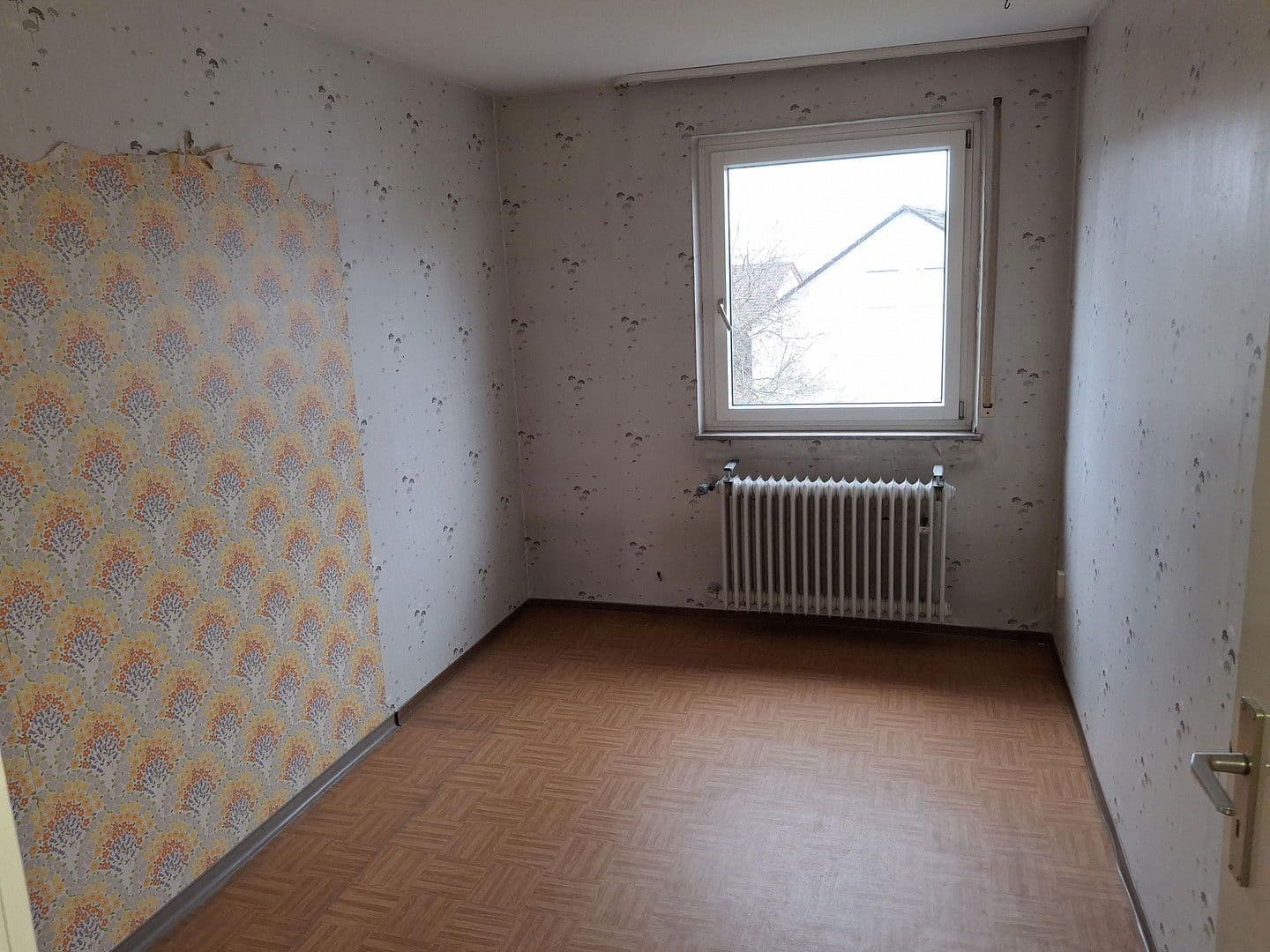 house for sale, 122 m², Wendlingen am Neckar, Baden-Württemberg house for sale, 122 m², Wendlingen am Neckar, Baden-Württemberg