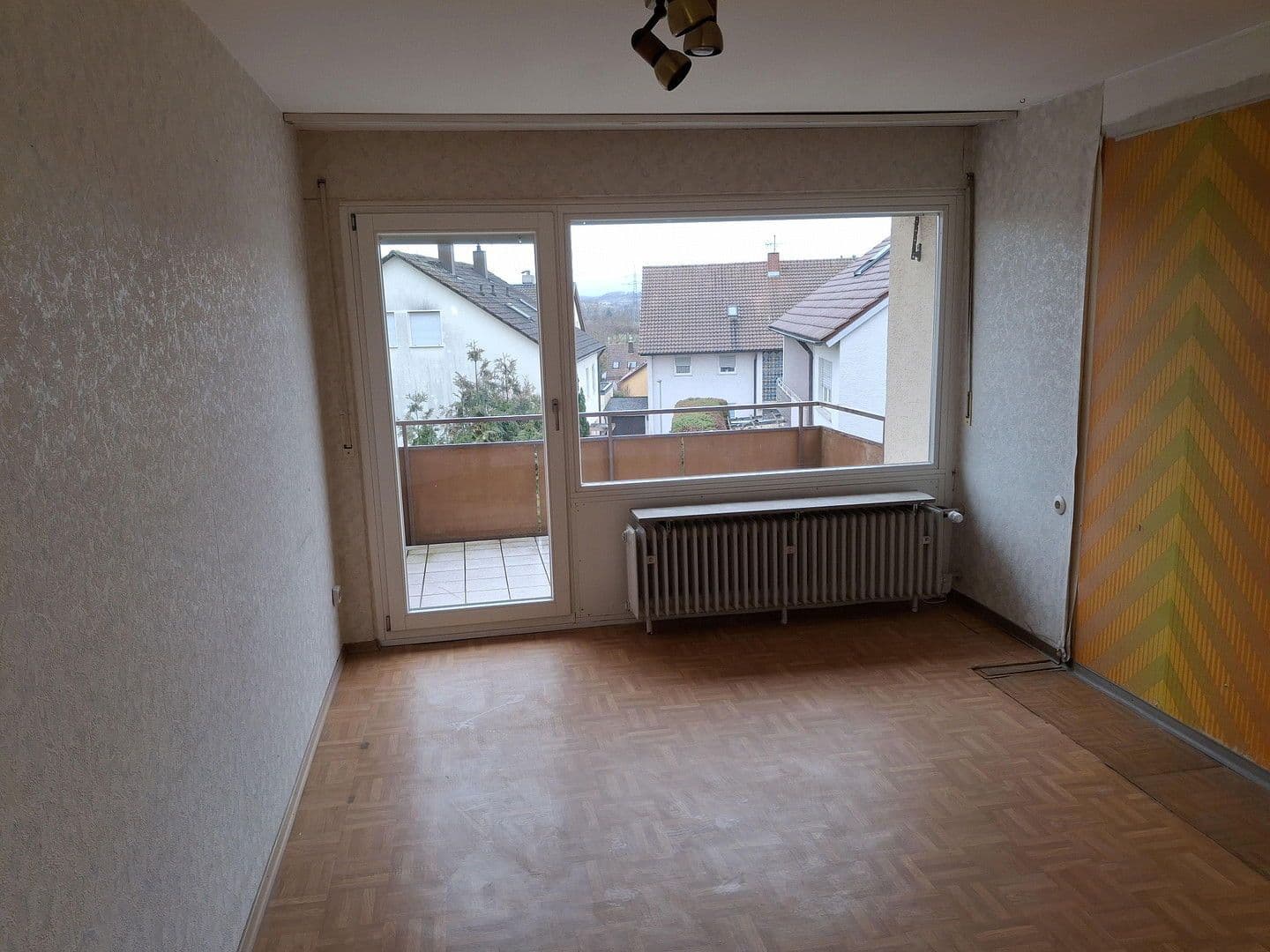 house for sale, 122 m², Wendlingen am Neckar, Baden-Württemberg house for sale, 122 m², Wendlingen am Neckar, Baden-Württemberg