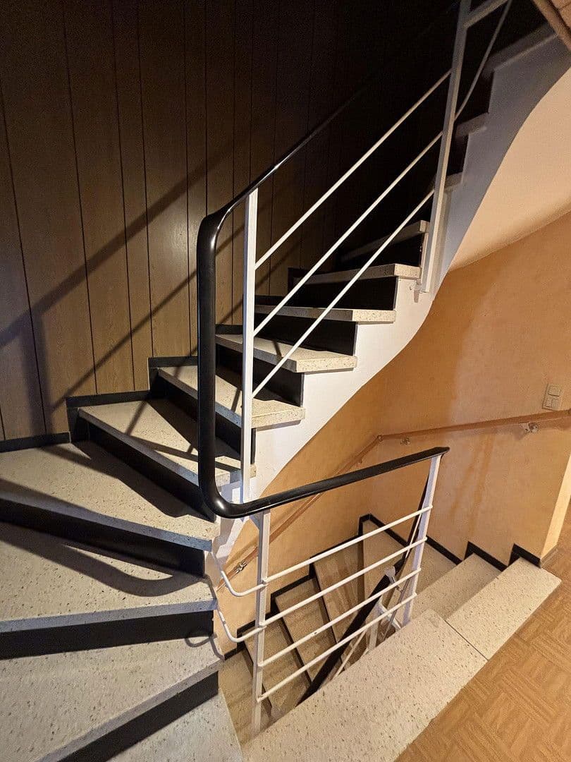 house for sale, 122 m², Wendlingen am Neckar, Baden-Württemberg house for sale, 122 m², Wendlingen am Neckar, Baden-Württemberg