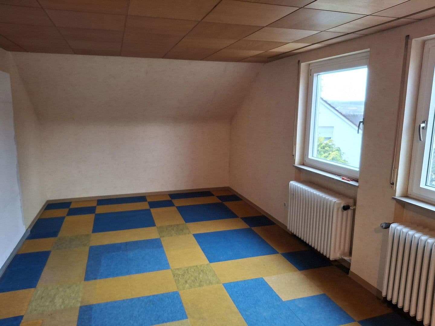 house for sale, 122 m², Wendlingen am Neckar, Baden-Württemberg house for sale, 122 m², Wendlingen am Neckar, Baden-Württemberg