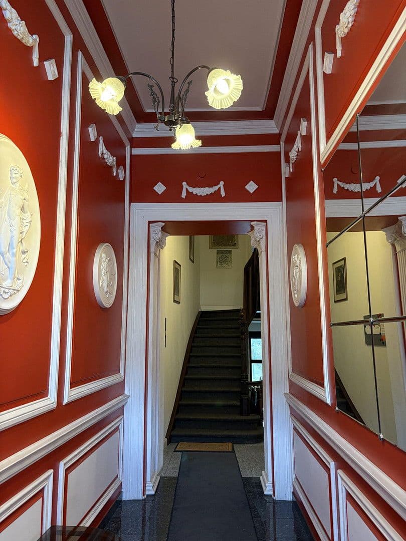 house for sale, 230 m², Bonn, North Rhine-Westphalia house for sale, 230 m², Bonn, North Rhine-Westphalia