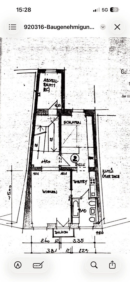house for sale, 230 m², Bonn, North Rhine-Westphalia house for sale, 230 m², Bonn, North Rhine-Westphalia