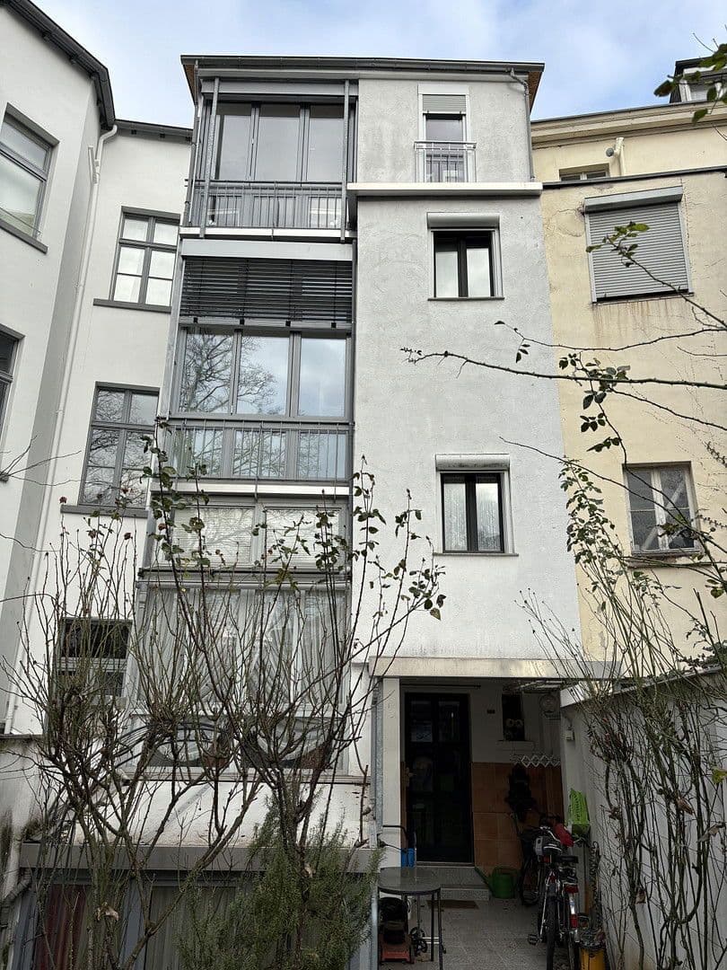 house for sale, 230 m², Bonn, North Rhine-Westphalia house for sale, 230 m², Bonn, North Rhine-Westphalia