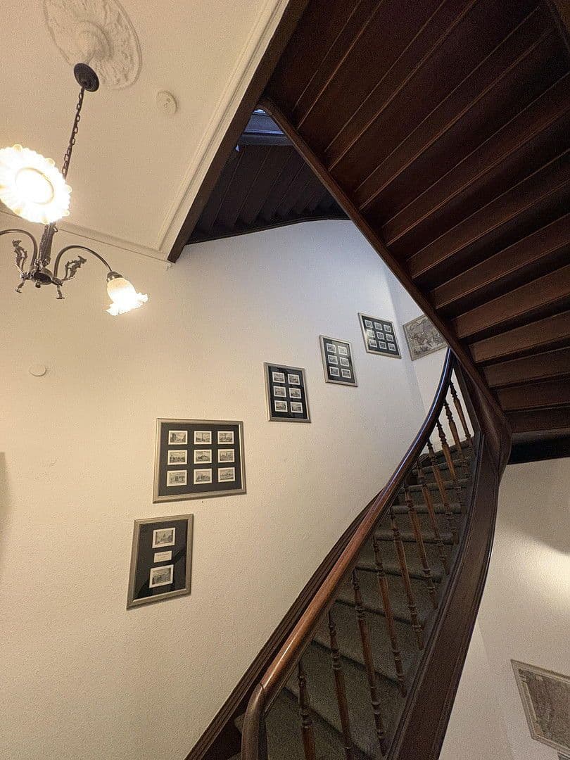 house for sale, 230 m², Bonn, North Rhine-Westphalia house for sale, 230 m², Bonn, North Rhine-Westphalia