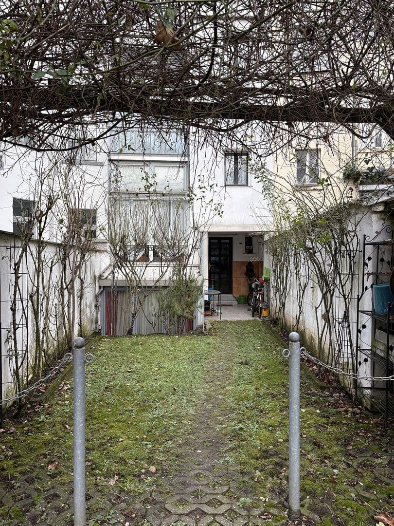 house for sale, 230 m², Bonn, North Rhine-Westphalia house for sale, 230 m², Bonn, North Rhine-Westphalia