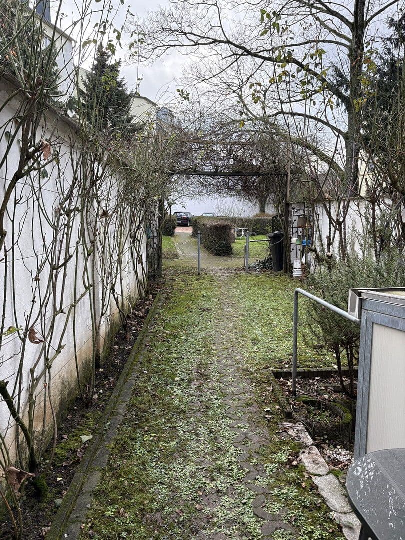 house for sale, 230 m², Bonn, North Rhine-Westphalia house for sale, 230 m², Bonn, North Rhine-Westphalia