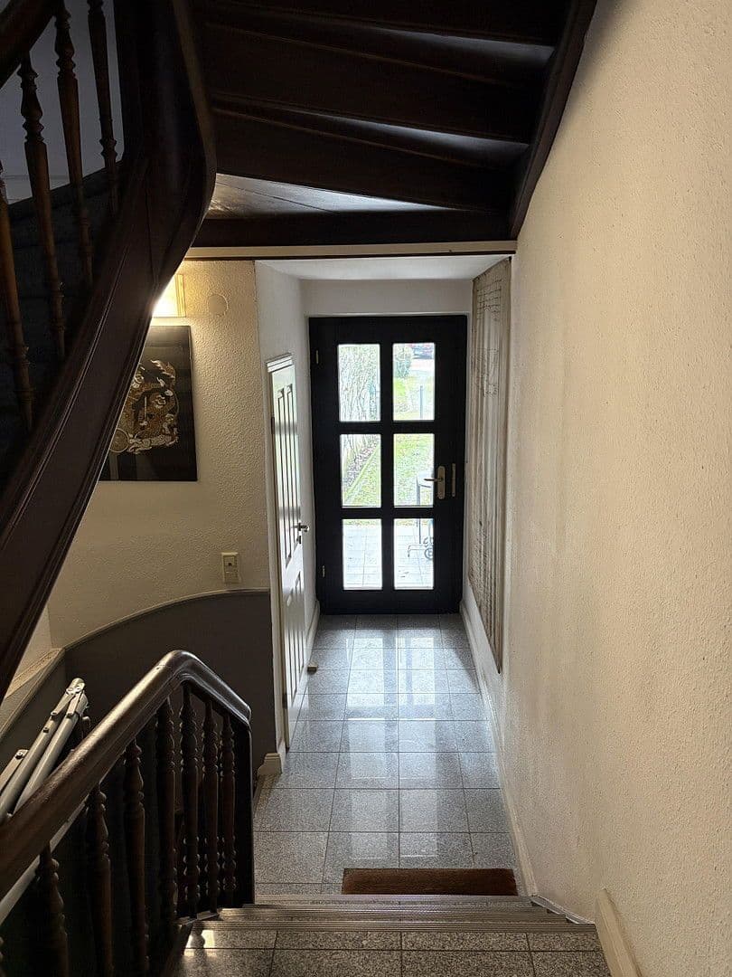 house for sale, 230 m², Bonn, North Rhine-Westphalia house for sale, 230 m², Bonn, North Rhine-Westphalia