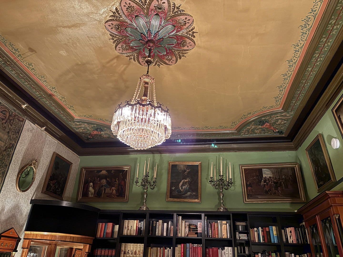 house for sale, 230 m², Bonn, North Rhine-Westphalia house for sale, 230 m², Bonn, North Rhine-Westphalia