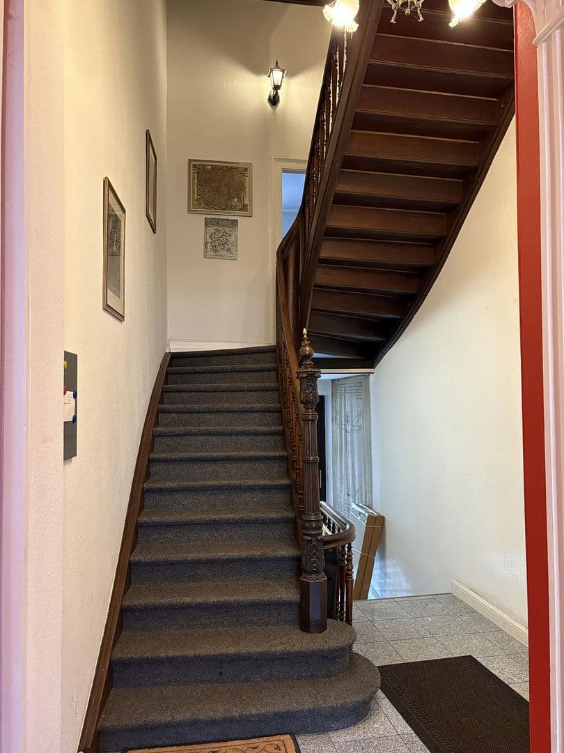 house for sale, 230 m², Bonn, North Rhine-Westphalia house for sale, 230 m², Bonn, North Rhine-Westphalia