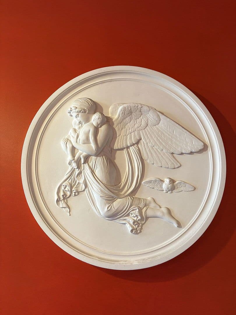 house for sale, 230 m², Bonn, North Rhine-Westphalia house for sale, 230 m², Bonn, North Rhine-Westphalia