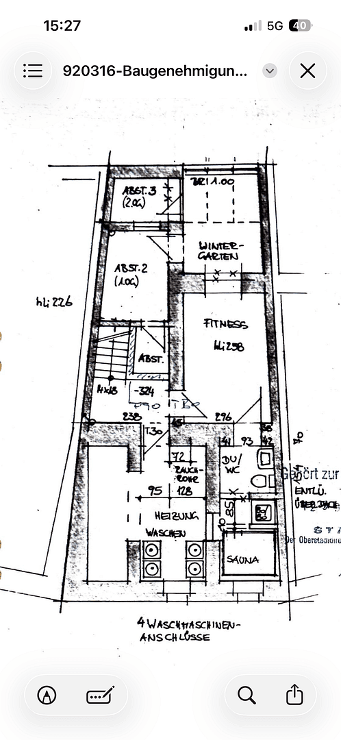 house for sale, 230 m², Bonn, North Rhine-Westphalia house for sale, 230 m², Bonn, North Rhine-Westphalia