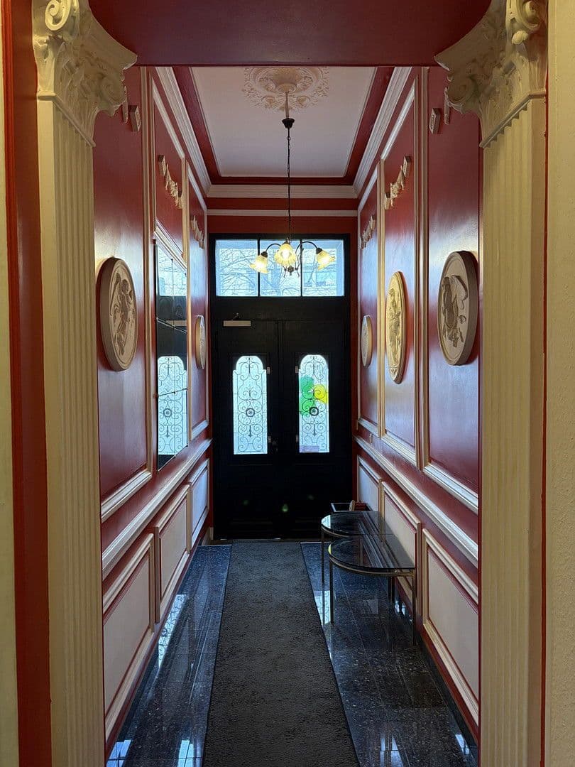 house for sale, 230 m², Bonn, North Rhine-Westphalia house for sale, 230 m², Bonn, North Rhine-Westphalia