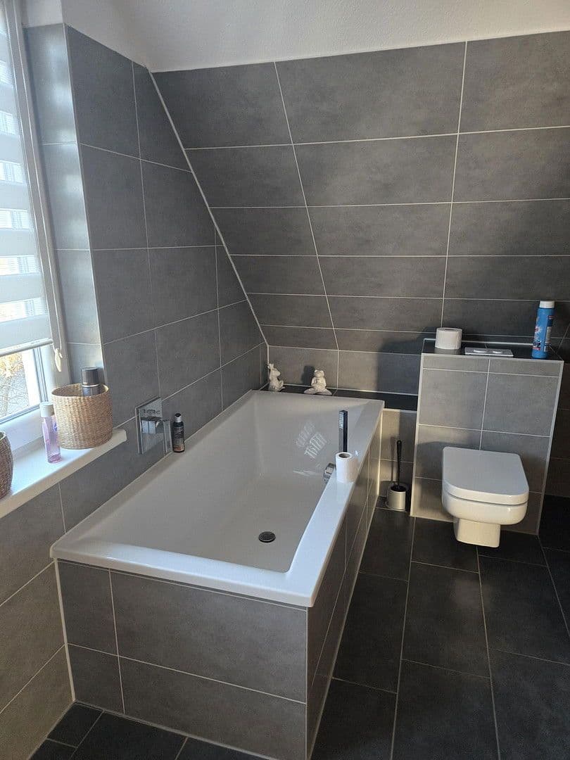 house to rent, 108 m², Besanweg 11, Rostock, Mecklenburg-Vorpommern house to rent, 108 m², Besanweg 11, Rostock, Mecklenburg-Vorpommern