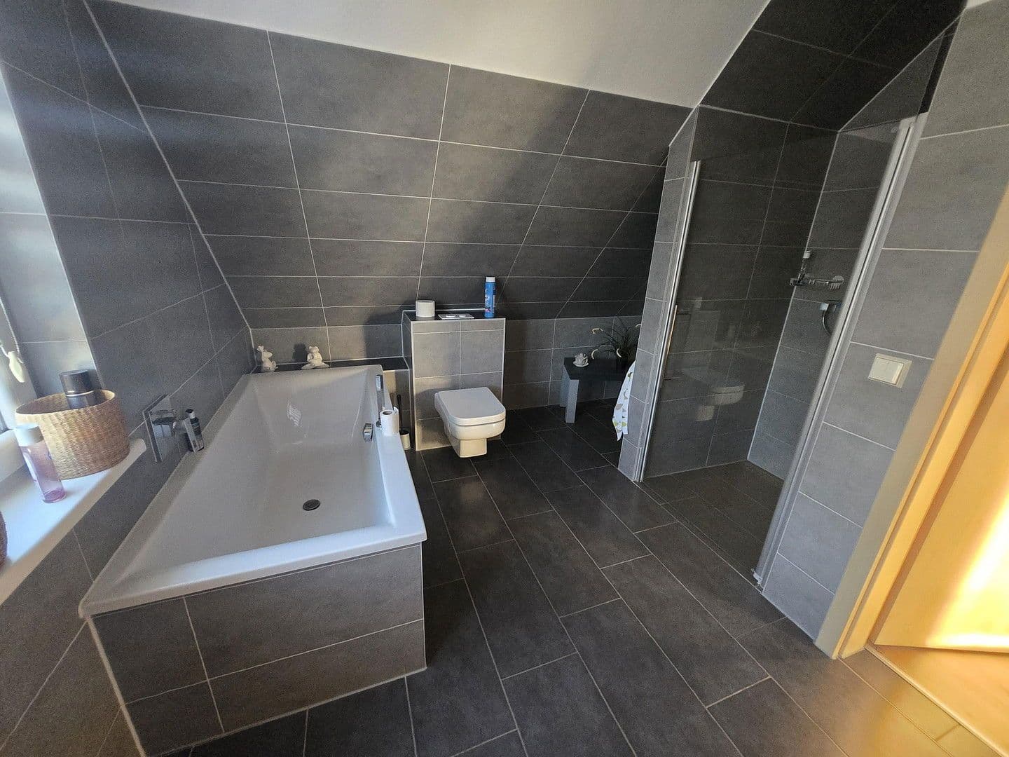 house to rent, 108 m², Besanweg 11, Rostock, Mecklenburg-Vorpommern house to rent, 108 m², Besanweg 11, Rostock, Mecklenburg-Vorpommern