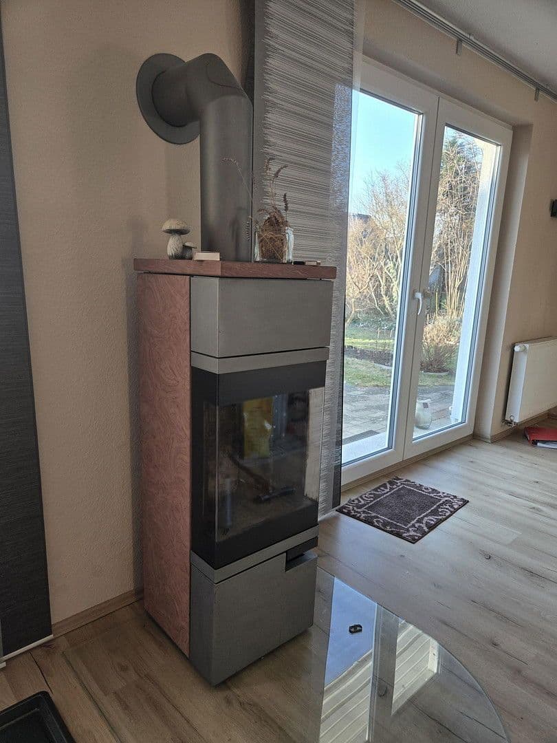 house to rent, 108 m², Besanweg 11, Rostock, Mecklenburg-Vorpommern house to rent, 108 m², Besanweg 11, Rostock, Mecklenburg-Vorpommern