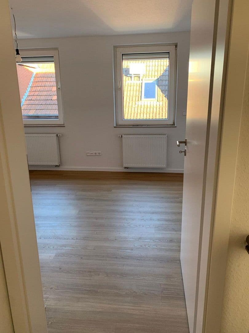 house to rent, 110 m², Greven, North Rhine-Westphalia house to rent, 110 m², Greven, North Rhine-Westphalia