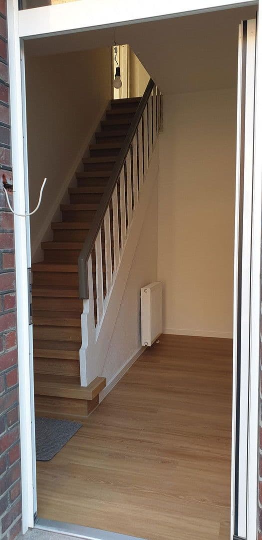 house to rent, 110 m², Greven, North Rhine-Westphalia house to rent, 110 m², Greven, North Rhine-Westphalia