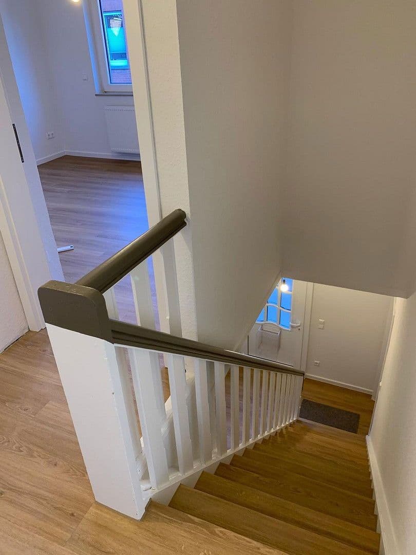 house to rent, 110 m², Greven, North Rhine-Westphalia house to rent, 110 m², Greven, North Rhine-Westphalia