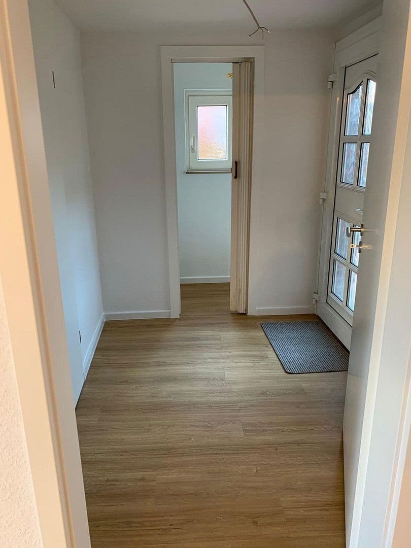 house to rent, 110 m², Greven, North Rhine-Westphalia house to rent, 110 m², Greven, North Rhine-Westphalia