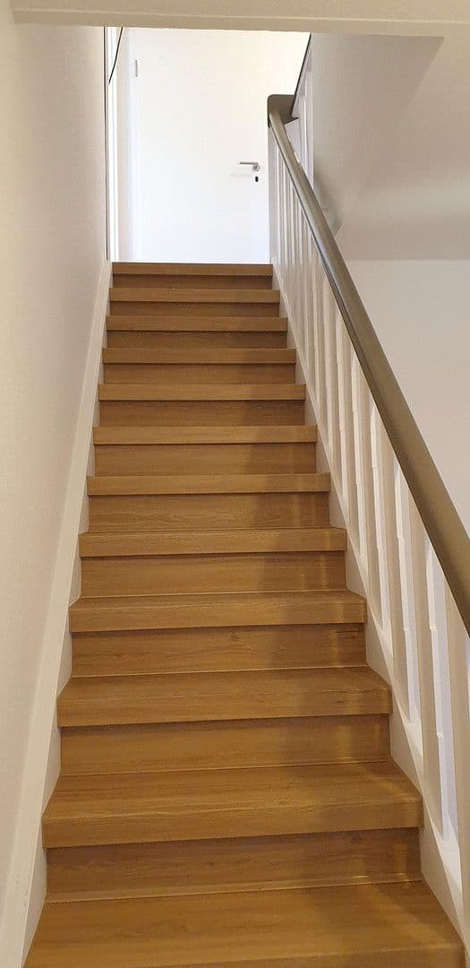 house to rent, 110 m², Greven, North Rhine-Westphalia house to rent, 110 m², Greven, North Rhine-Westphalia