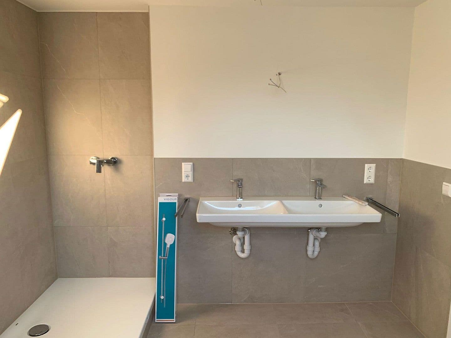 house to rent, 110 m², Greven, North Rhine-Westphalia house to rent, 110 m², Greven, North Rhine-Westphalia