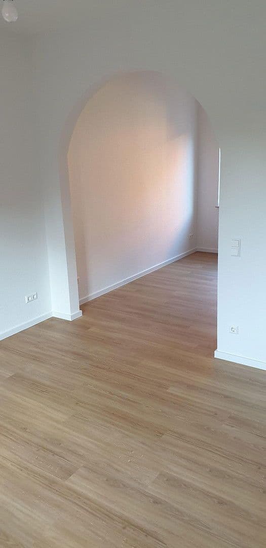 house to rent, 110 m², Greven, North Rhine-Westphalia house to rent, 110 m², Greven, North Rhine-Westphalia