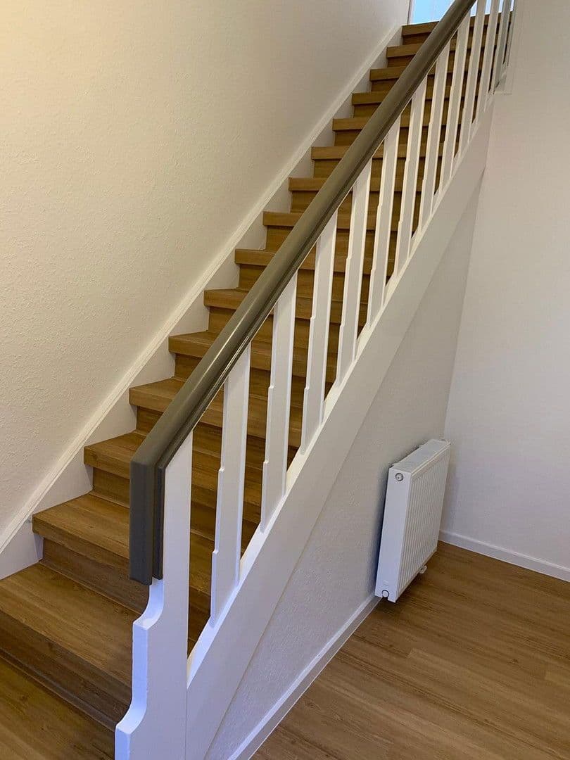 house to rent, 110 m², Greven, North Rhine-Westphalia house to rent, 110 m², Greven, North Rhine-Westphalia