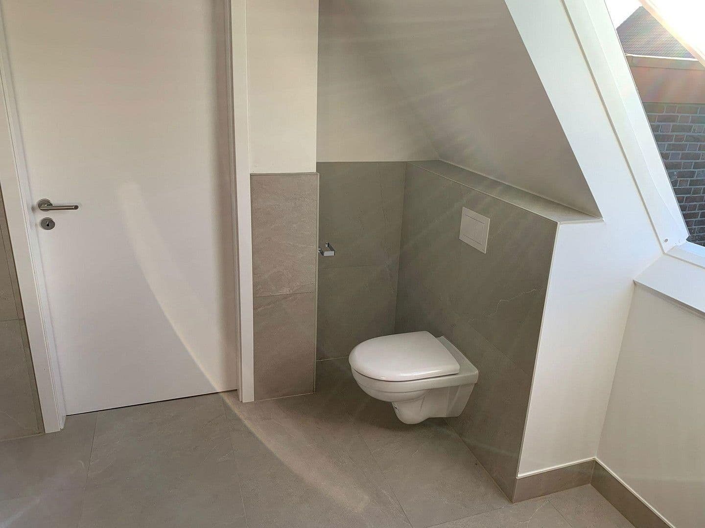 house to rent, 110 m², Greven, North Rhine-Westphalia house to rent, 110 m², Greven, North Rhine-Westphalia