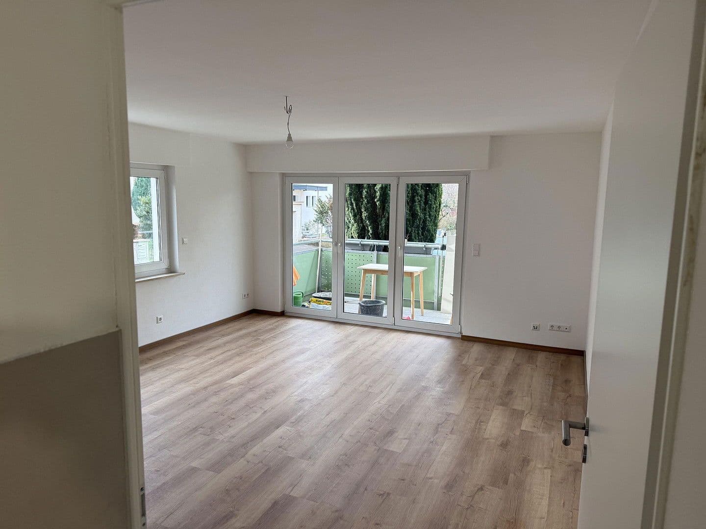 3 bedroom flat to rent, 68 m², Hirsauerstr. 24, Ludwigsburg, Baden-Württemberg 3 bedroom flat to rent, 68 m², Hirsauerstr. 24, Ludwigsburg, Baden-Württemberg