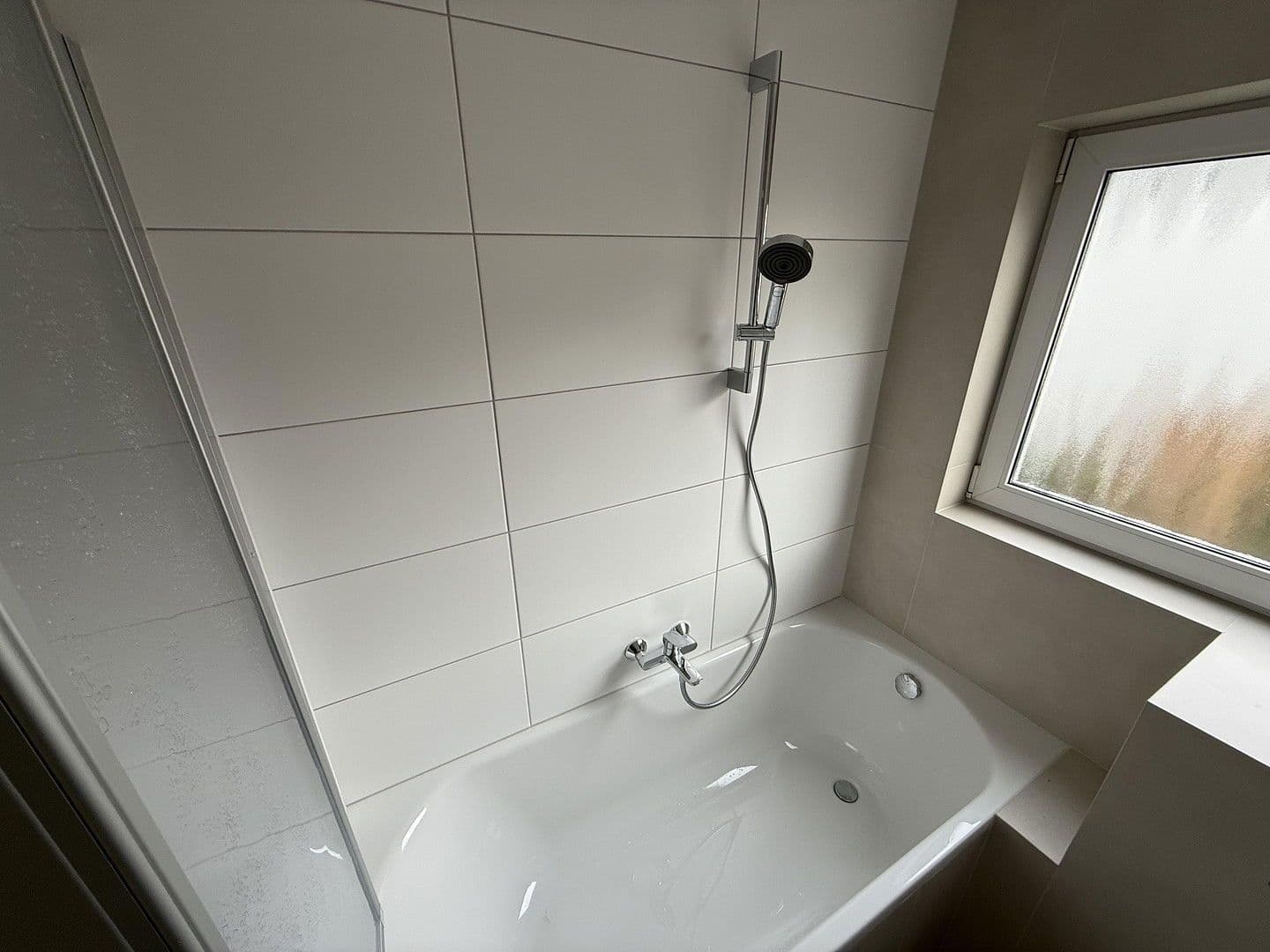 3 bedroom flat to rent, 68 m², Hirsauerstr. 24, Ludwigsburg, Baden-Württemberg 3 bedroom flat to rent, 68 m², Hirsauerstr. 24, Ludwigsburg, Baden-Württemberg