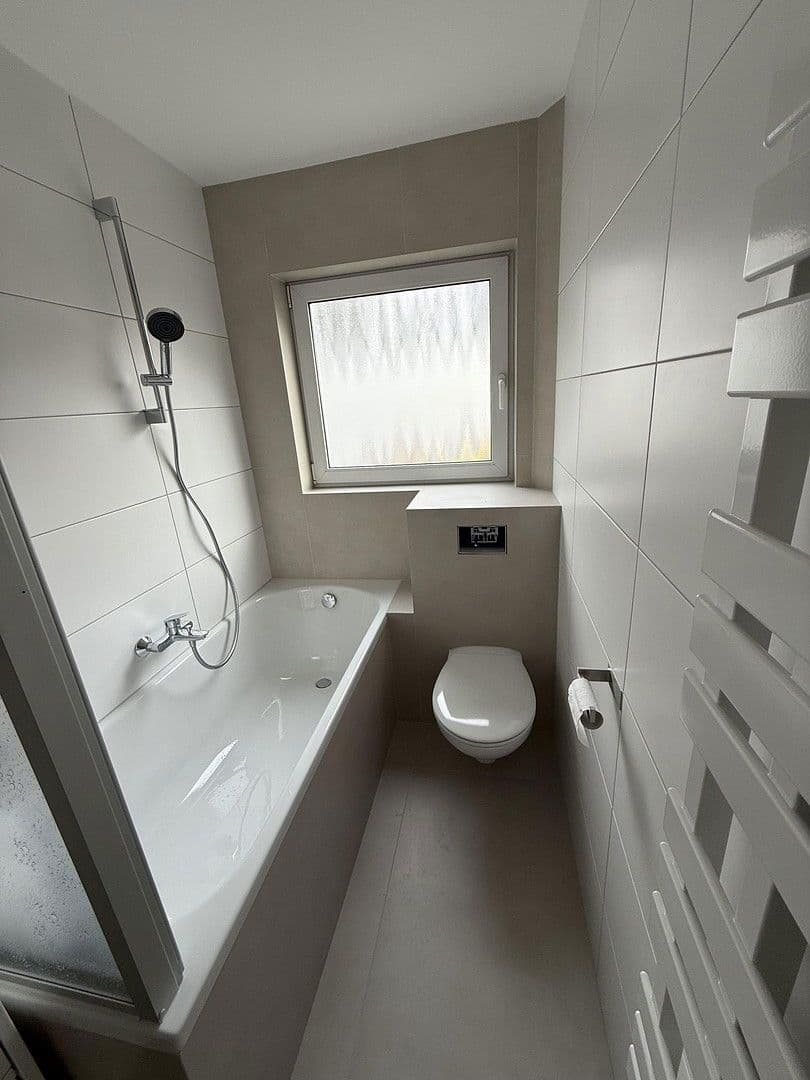 3 bedroom flat to rent, 68 m², Hirsauerstr. 24, Ludwigsburg, Baden-Württemberg 3 bedroom flat to rent, 68 m², Hirsauerstr. 24, Ludwigsburg, Baden-Württemberg