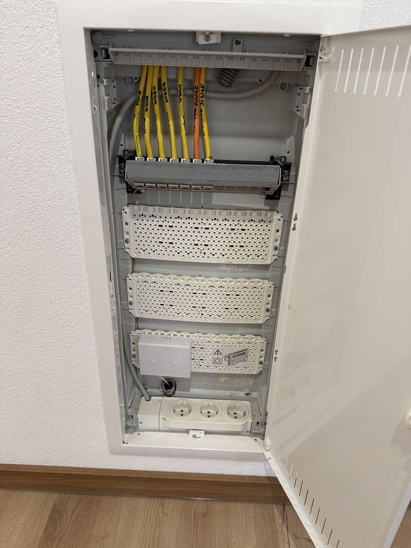 3 bedroom flat to rent, 68 m², Hirsauerstr. 24, Ludwigsburg, Baden-Württemberg 3 bedroom flat to rent, 68 m², Hirsauerstr. 24, Ludwigsburg, Baden-Württemberg