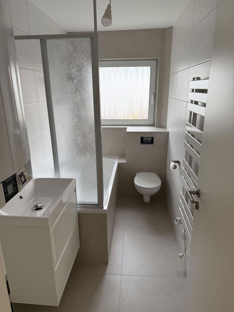 3 bedroom flat to rent, 68 m², Hirsauerstr. 24, Ludwigsburg, Baden-Württemberg 3 bedroom flat to rent, 68 m², Hirsauerstr. 24, Ludwigsburg, Baden-Württemberg