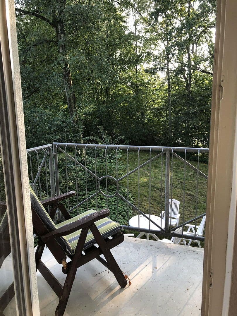 2 bedroom flat to rent, 53 m², Vaenser Weg 135a, Buchholz in der Nordheide, Lower Saxony 2 bedroom flat to rent, 53 m², Vaenser Weg 135a, Buchholz in der Nordheide, Lower Saxony