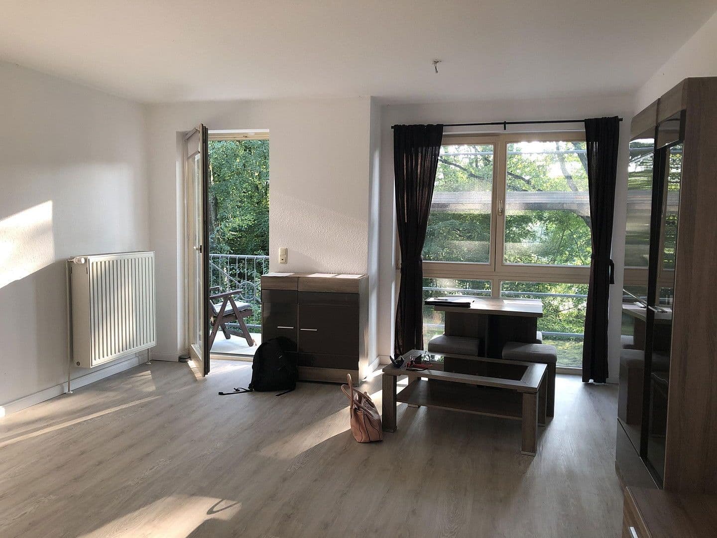 2 bedroom flat to rent, 53 m², Vaenser Weg 135a, Buchholz in der Nordheide, Lower Saxony 2 bedroom flat to rent, 53 m², Vaenser Weg 135a, Buchholz in der Nordheide, Lower Saxony