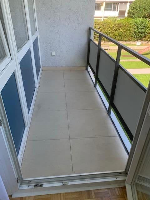 2 bedroom flat for sale, 49 m², Salzburg, Salzburg 2 bedroom flat for sale, 49 m², Salzburg, Salzburg