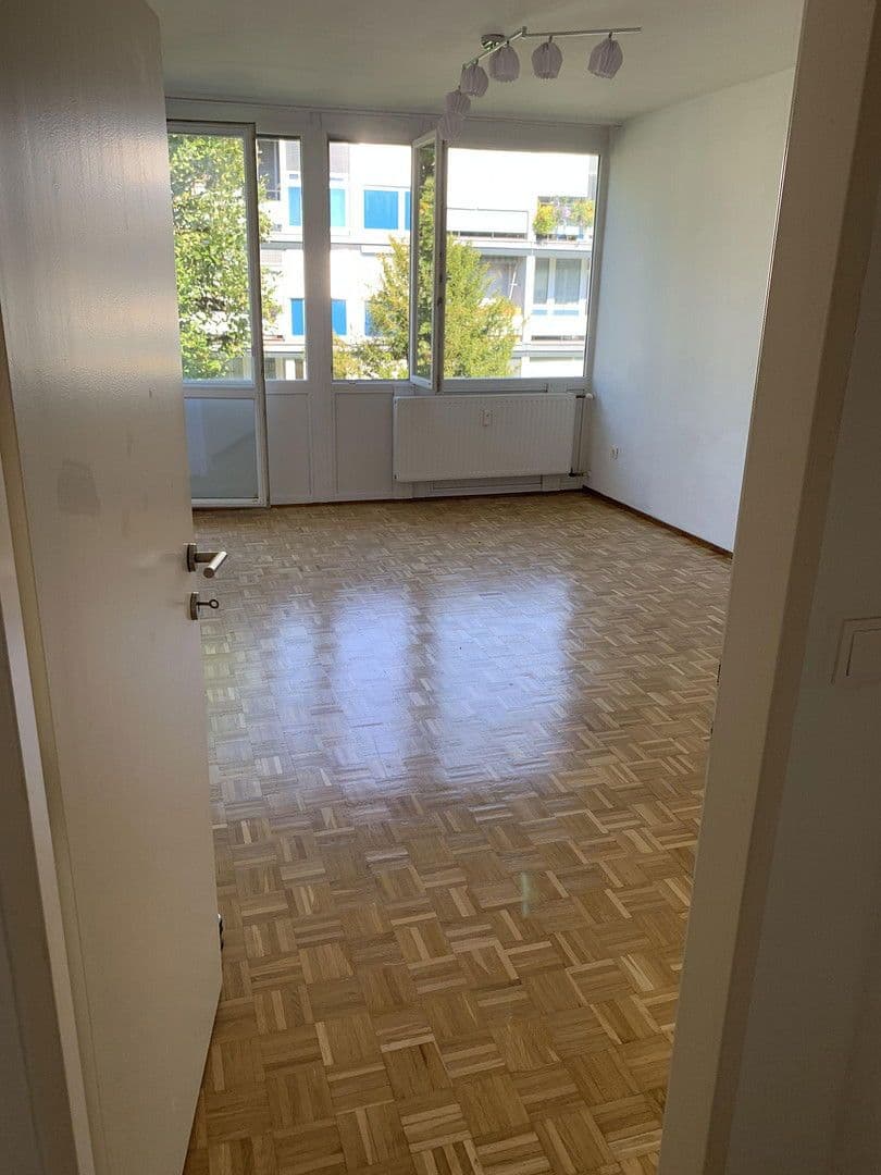 2 bedroom flat for sale, 49 m², Salzburg, Salzburg 2 bedroom flat for sale, 49 m², Salzburg, Salzburg