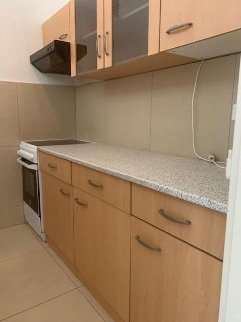 2 bedroom flat for sale, 49 m², Salzburg, Salzburg 2 bedroom flat for sale, 49 m², Salzburg, Salzburg