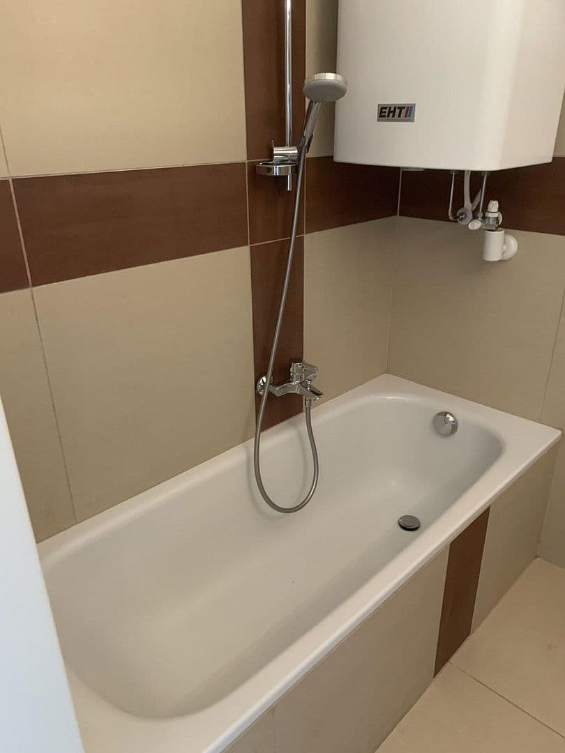 2 bedroom flat for sale, 49 m², Salzburg, Salzburg 2 bedroom flat for sale, 49 m², Salzburg, Salzburg