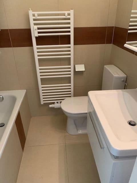 2 bedroom flat for sale, 49 m², Salzburg, Salzburg 2 bedroom flat for sale, 49 m², Salzburg, Salzburg