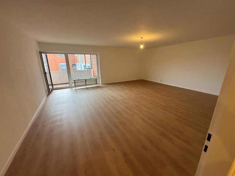 4 bedroom flat for sale, 111 m², Zum Erlenbusch 71, Münster, North Rhine-Westphalia 4 bedroom flat for sale, 111 m², Zum Erlenbusch 71, Münster, North Rhine-Westphalia